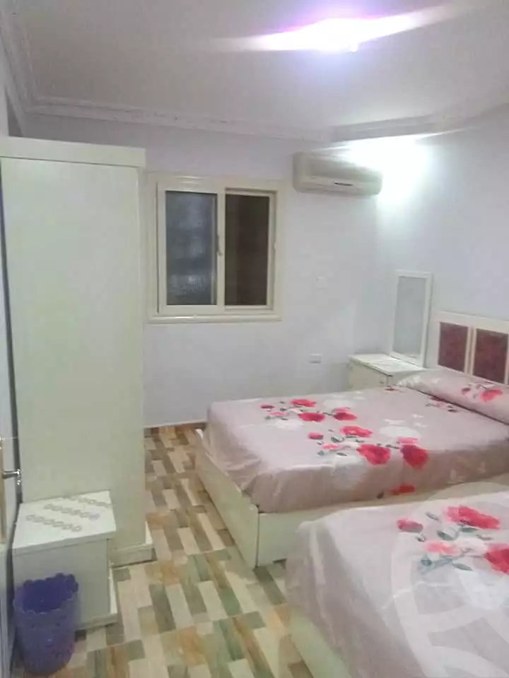 https://aqarmap.com.eg/en/listing/7173509-for-rent-cairo-faisal