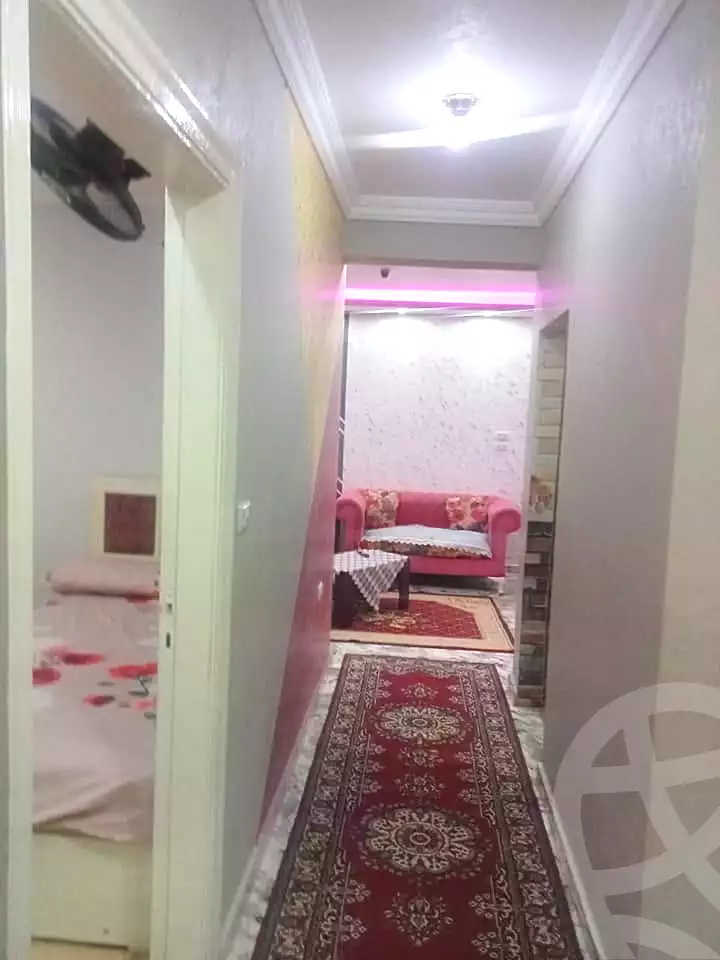 https://aqarmap.com.eg/en/listing/7173509-for-rent-cairo-faisal