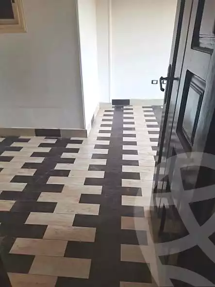 https://aqarmap.com.eg/ar/listing/7173515-for-rent-cairo-helwan