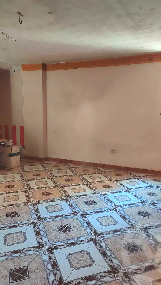 https://aqarmap.com.eg/ar/listing/7173518-for-sale-cairo-ain-shams-ain-shams-el-sharkia-el-eshrein-stt
