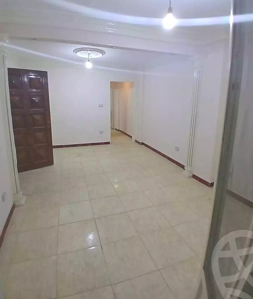 https://aqarmap.com.eg/en/listing/7173513-for-sale-alexandria-lsywf-el-falki