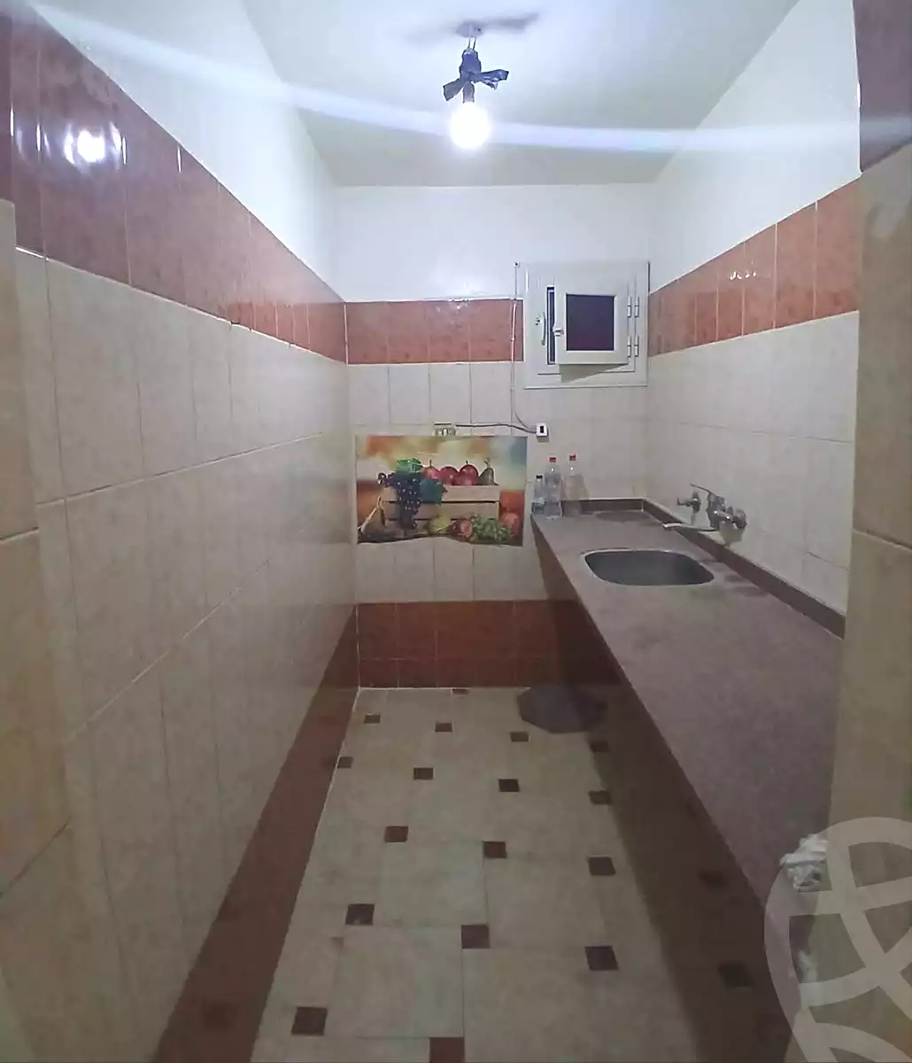 https://aqarmap.com.eg/en/listing/7173513-for-sale-alexandria-lsywf-el-falki