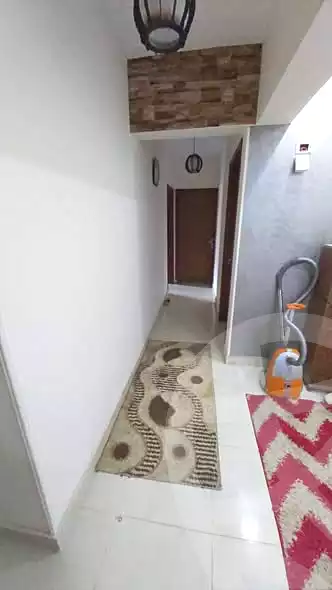 https://aqarmap.com.eg/en/listing/7173526-for-rent-cairo-helwan-rostom-st