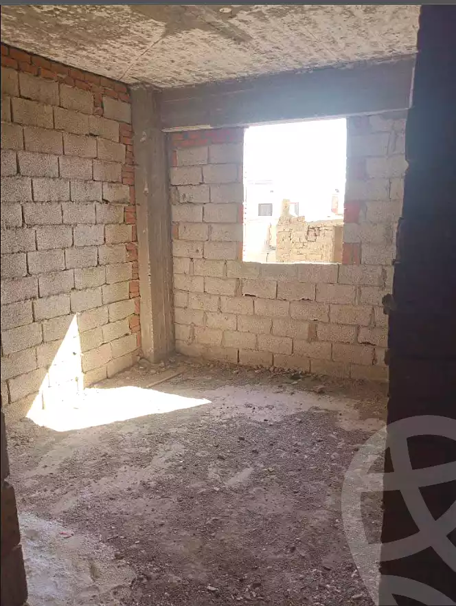 https://aqarmap.com.eg/ar/listing/7173528-for-sale-alexandria-al-agamy-bw-ywsf-hosni-mubarak-st