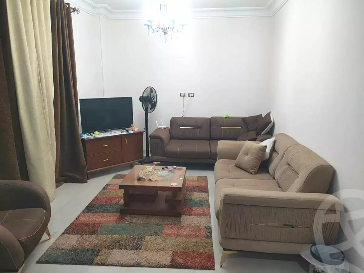 https://aqarmap.com.eg/ar/listing/7173533-for-sale-cairo-new-cairo-el-andalous-al-andalus-1