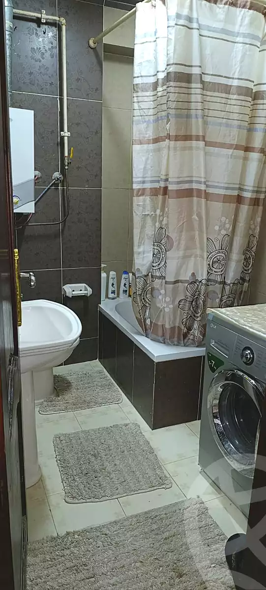 https://aqarmap.com.eg/en/listing/7173523-for-sale-cairo-ain-shams-jsr-lswys-gamal-abd-el-naser-st