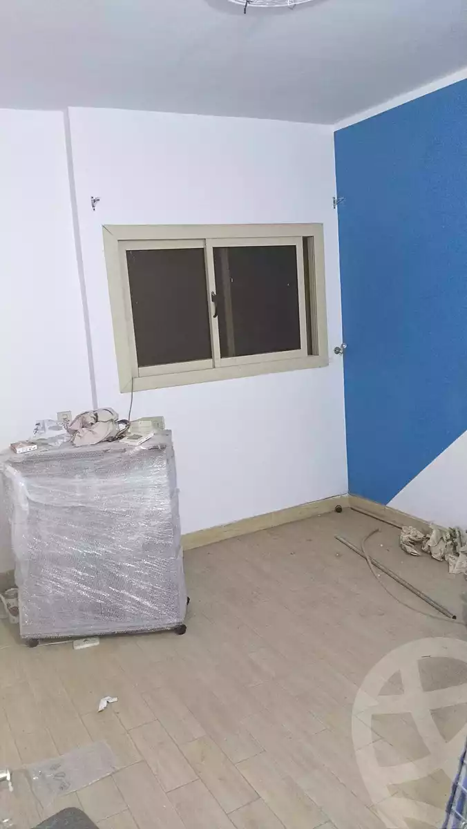 https://aqarmap.com.eg/ar/listing/7173536-for-rent-cairo-faisal-el-tawabeq