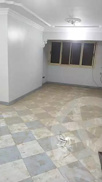 https://aqarmap.com.eg/ar/listing/7173536-for-rent-cairo-faisal-el-tawabeq