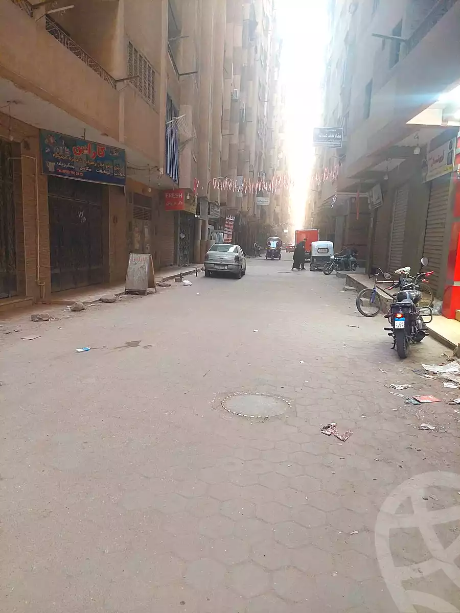 https://aqarmap.com.eg/en/listing/7173539-for-sale-cairo-nozha-2-el-khamseen-st