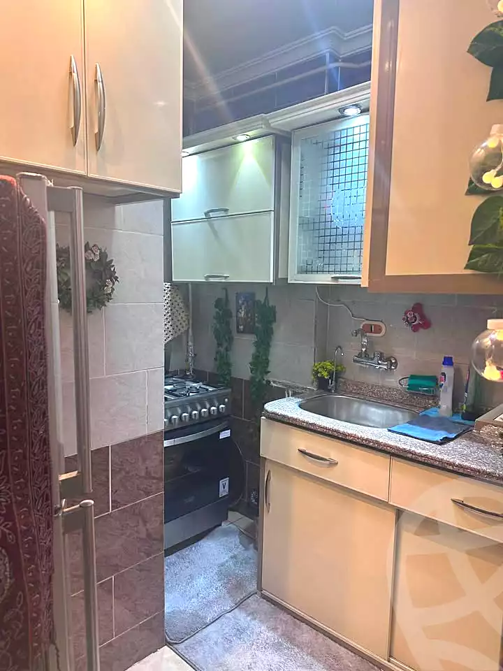 https://aqarmap.com.eg/ar/listing/7173540-for-sale-alexandria-sydy-bshr-sydy-bshr-bhry-shr-mhmwd-l-yswy