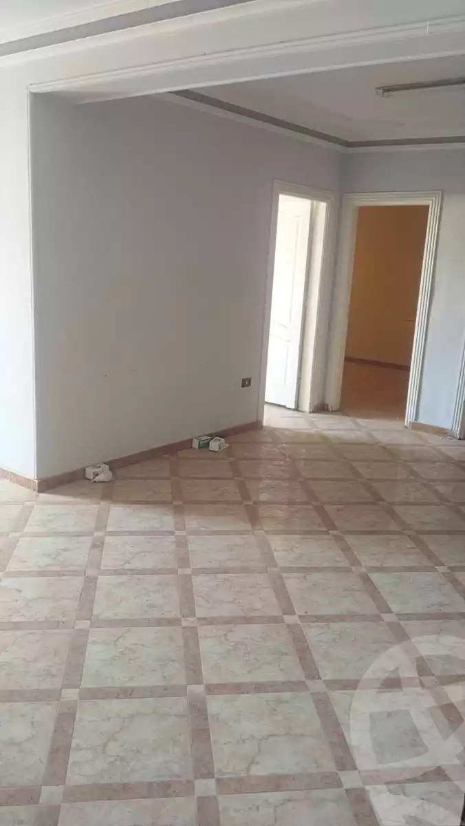 https://aqarmap.com.eg/ar/listing/7173542-for-rent-cairo-faisal-el-tawabeq