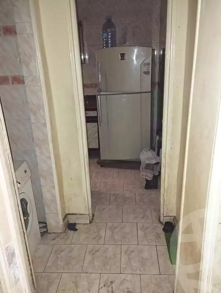 https://aqarmap.com.eg/en/listing/7173547-for-sale-alexandria-ibrahimia-port-said-street