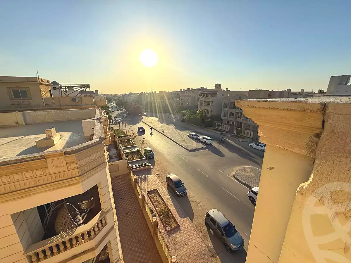 https://aqarmap.com.eg/en/listing/7173570-for-sale-cairo-new-cairo-el-banafsg-el-banafsag-12