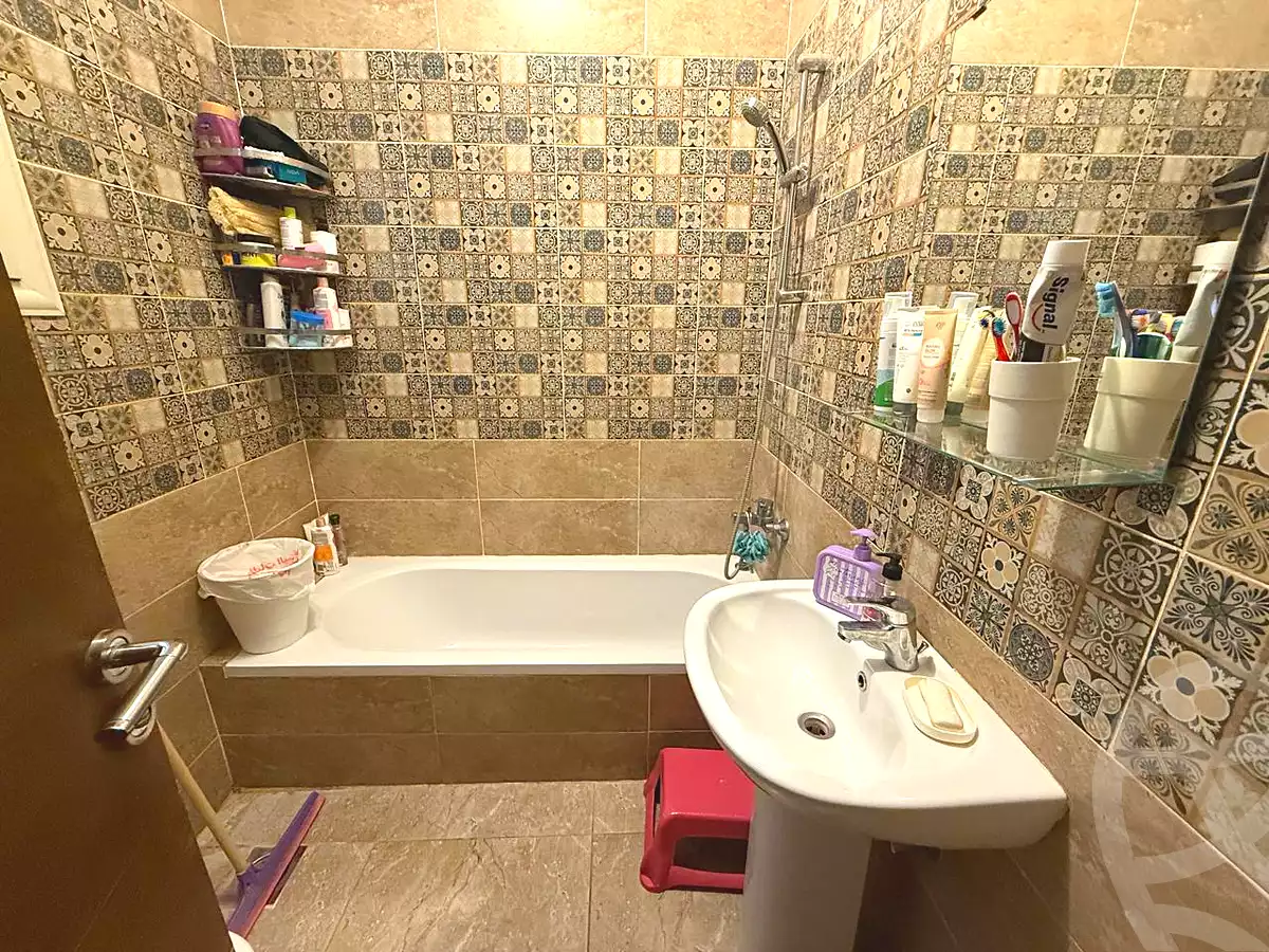 https://aqarmap.com.eg/en/listing/7173570-for-sale-cairo-new-cairo-el-banafsg-el-banafsag-12