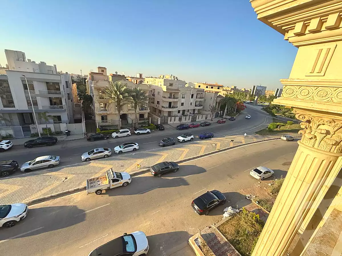 https://aqarmap.com.eg/en/listing/7173570-for-sale-cairo-new-cairo-el-banafsg-el-banafsag-12
