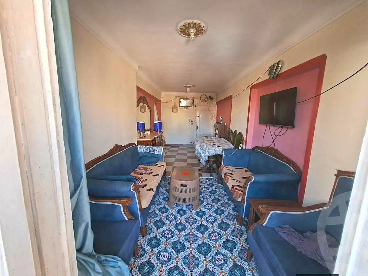 https://aqarmap.com.eg/en/listing/7173560-for-sale-alexandria-sydy-bshr-sydy-bshr-qbly-el-sadaqa-el-islameya-mosque-st