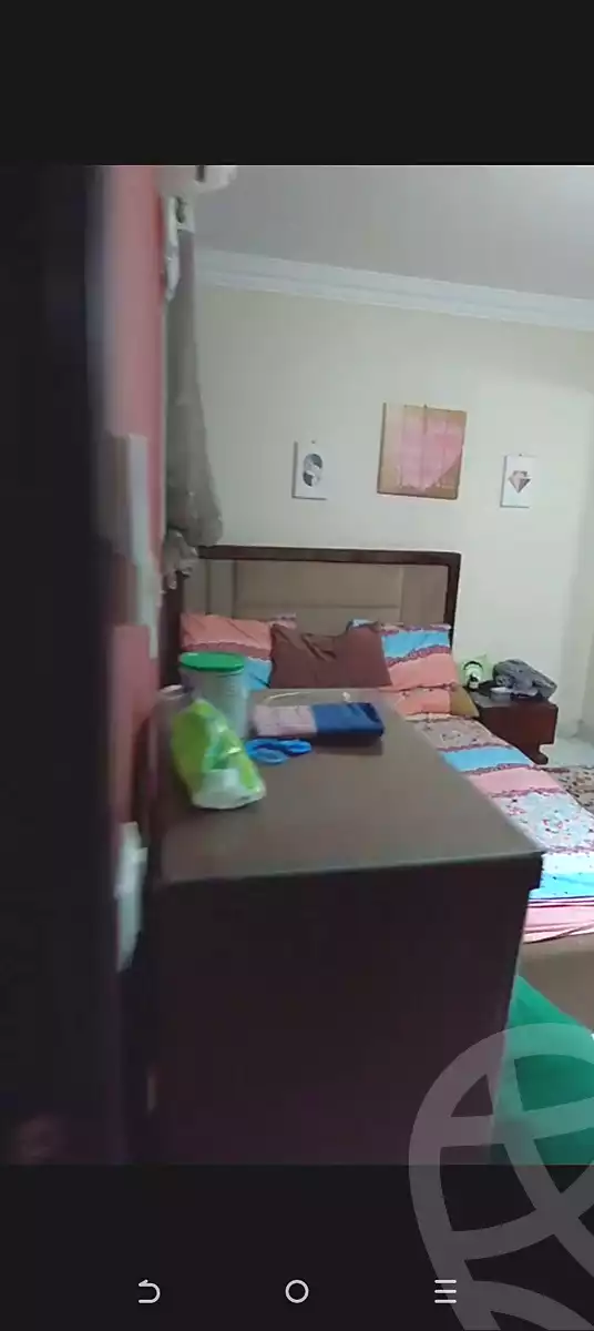 https://aqarmap.com.eg/ar/listing/7173572-for-sale-cairo-faisal-el-lebeny