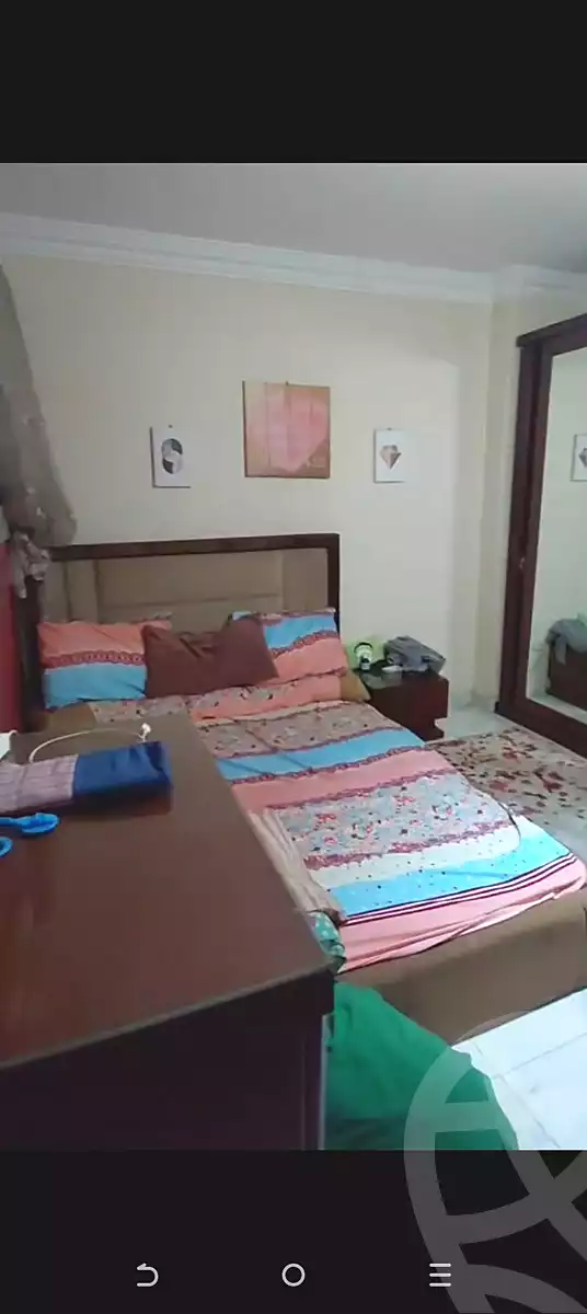 https://aqarmap.com.eg/ar/listing/7173572-for-sale-cairo-faisal-el-lebeny