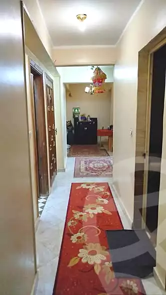 https://aqarmap.com.eg/en/listing/7173579-for-sale-cairo-helwan-helwan-el-sharkeya-ismael-kamel-st