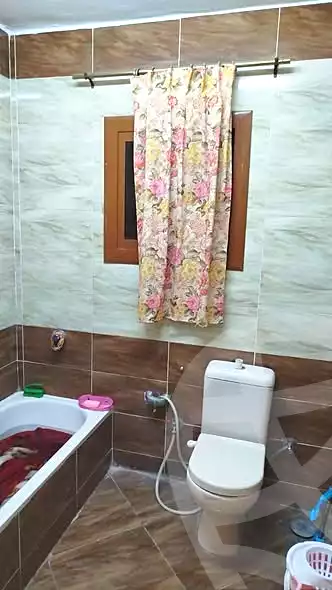 https://aqarmap.com.eg/en/listing/7173579-for-sale-cairo-helwan-helwan-el-sharkeya-ismael-kamel-st