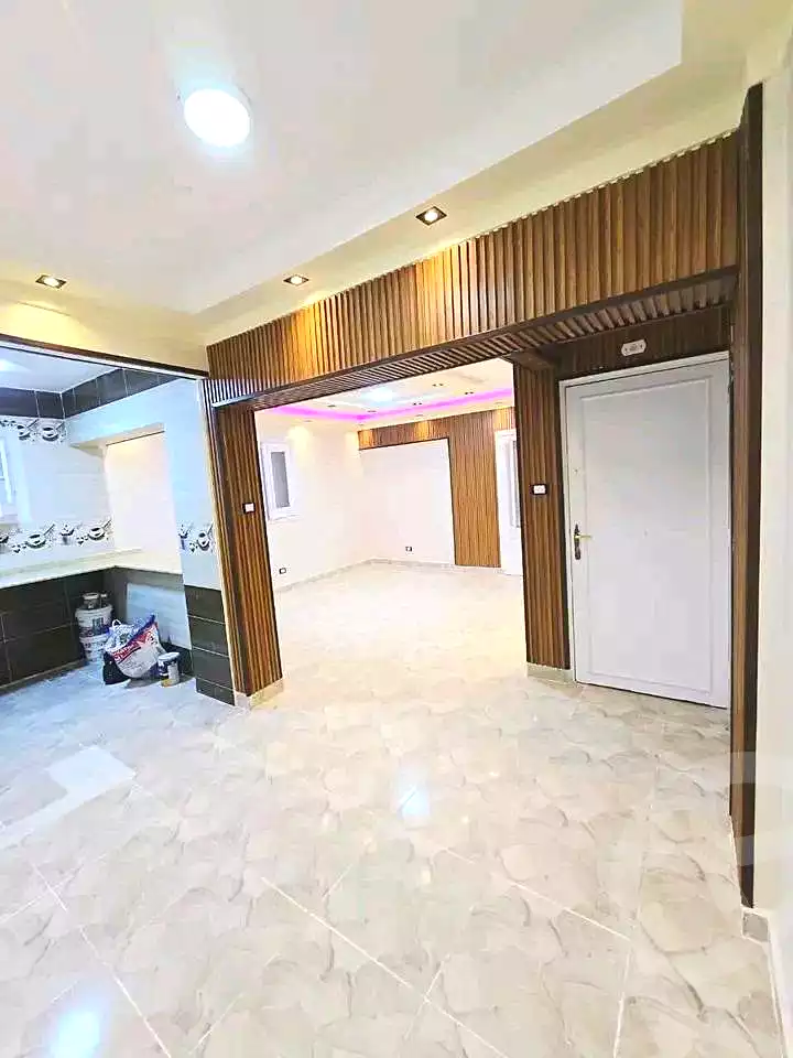 https://aqarmap.com.eg/ar/listing/7173580-for-sale-alexandria-al-agamy-shataa-el-nakheel