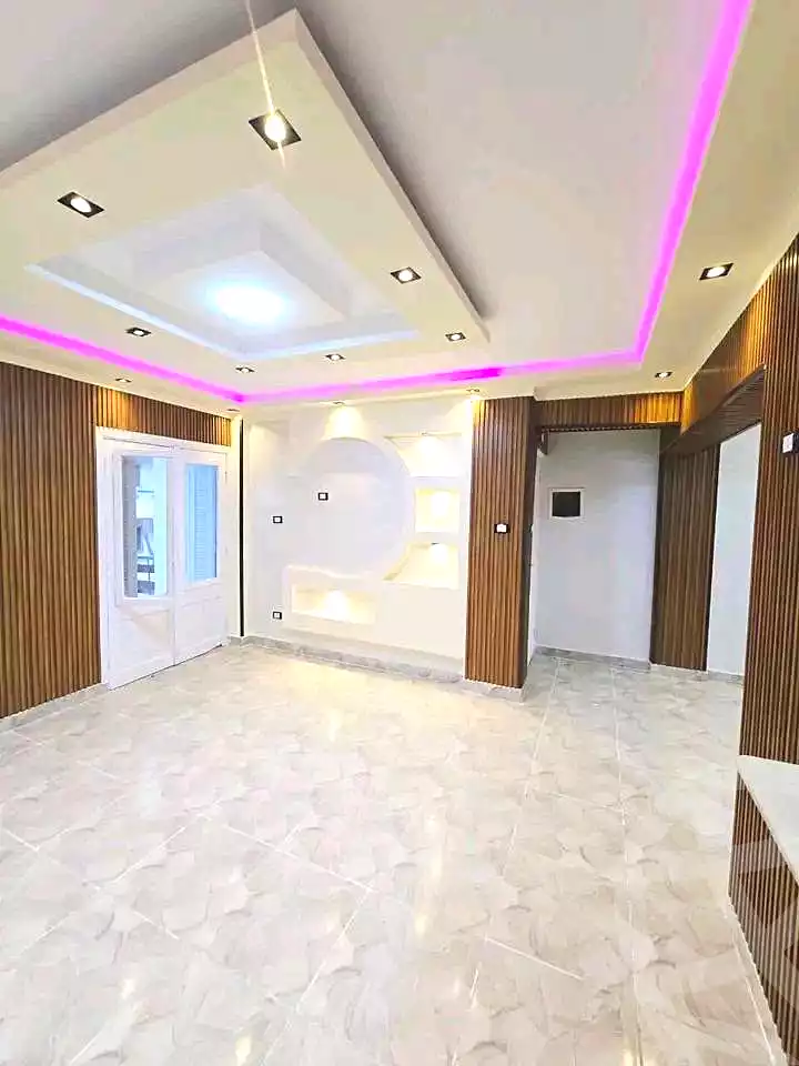 https://aqarmap.com.eg/ar/listing/7173580-for-sale-alexandria-al-agamy-shataa-el-nakheel