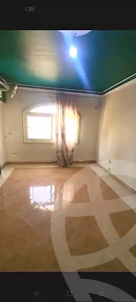 https://aqarmap.com.eg/ar/listing/7173583-for-sale-cairo-helwan-helwan-el-sharkeya-abd-el-rahman-pasha-st