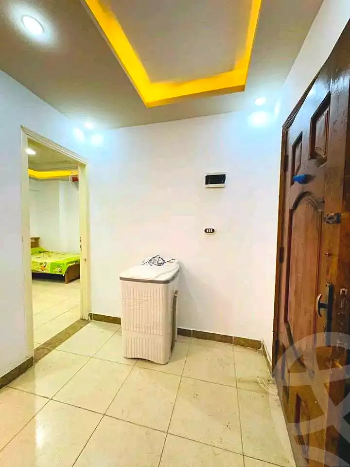 https://aqarmap.com.eg/ar/listing/7173585-for-sale-alexandria-al-agamy-shataa-el-nakheel
