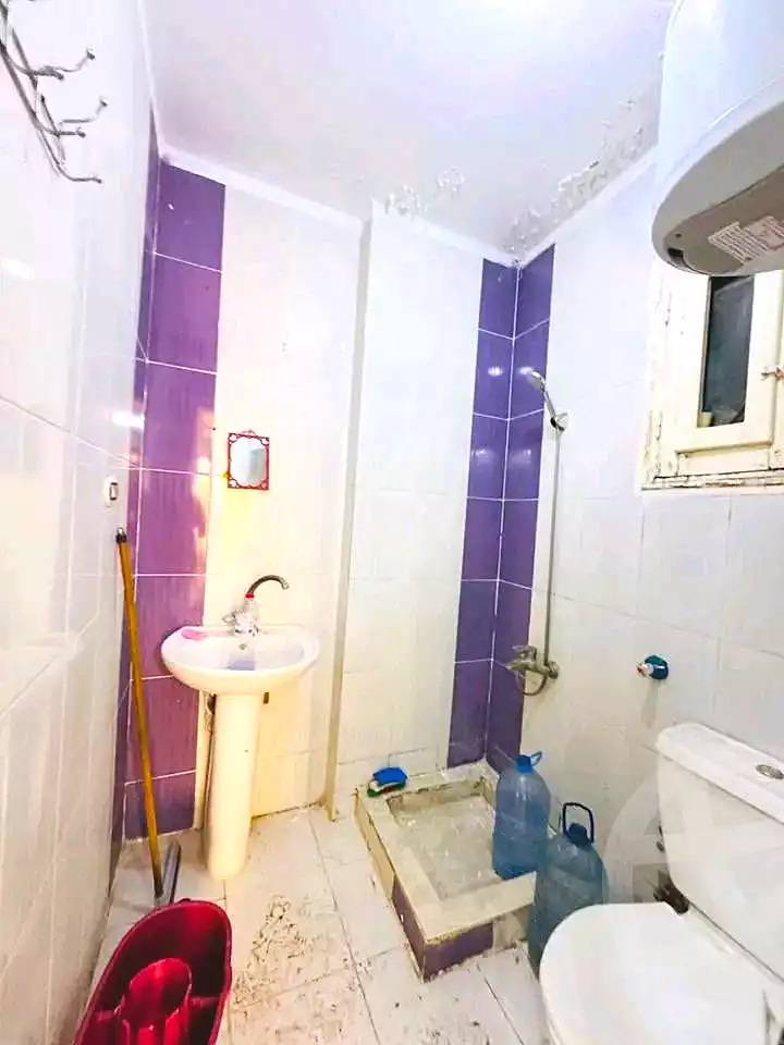 https://aqarmap.com.eg/ar/listing/7173585-for-sale-alexandria-al-agamy-shataa-el-nakheel