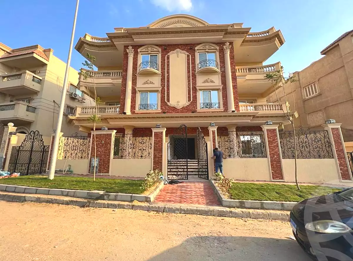 https://aqarmap.com.eg/en/listing/7173596-for-sale-cairo-new-cairo-el-banafsg-el-banafsag-3
