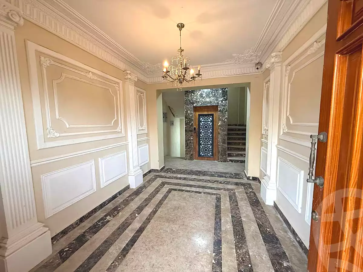 https://aqarmap.com.eg/en/listing/7173596-for-sale-cairo-new-cairo-el-banafsg-el-banafsag-3