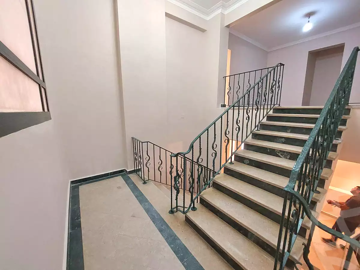 https://aqarmap.com.eg/ar/listing/7173599-for-rent-cairo-heliopolis-sheraton-sayed-zakaria-st