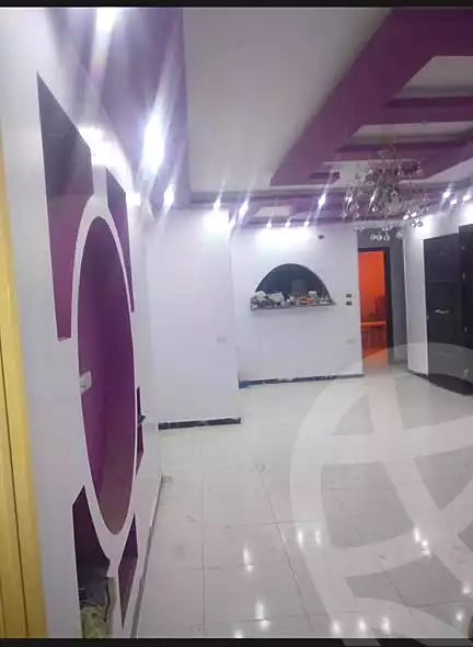 https://aqarmap.com.eg/ar/listing/7173597-for-sale-cairo-helwan-kwrnysh-hlwn