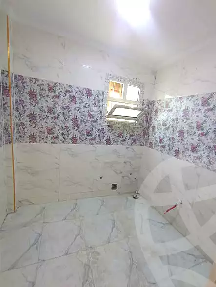 https://aqarmap.com.eg/en/listing/7173610-for-sale-cairo-helwan-mohamed-sayed-ahmed-st