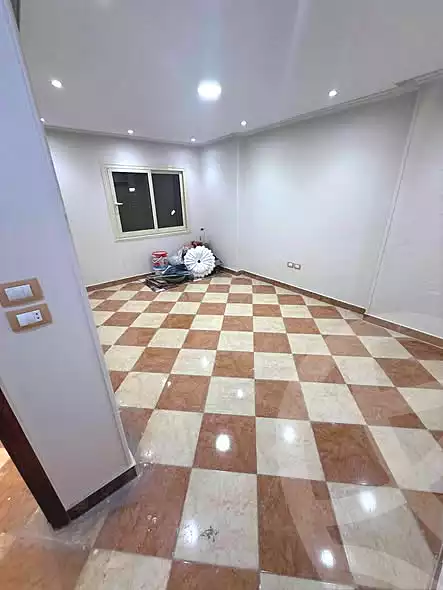 https://aqarmap.com.eg/ar/listing/7173613-for-sale-cairo-helwan-helwan-el-sharkeya-latif-basha-st