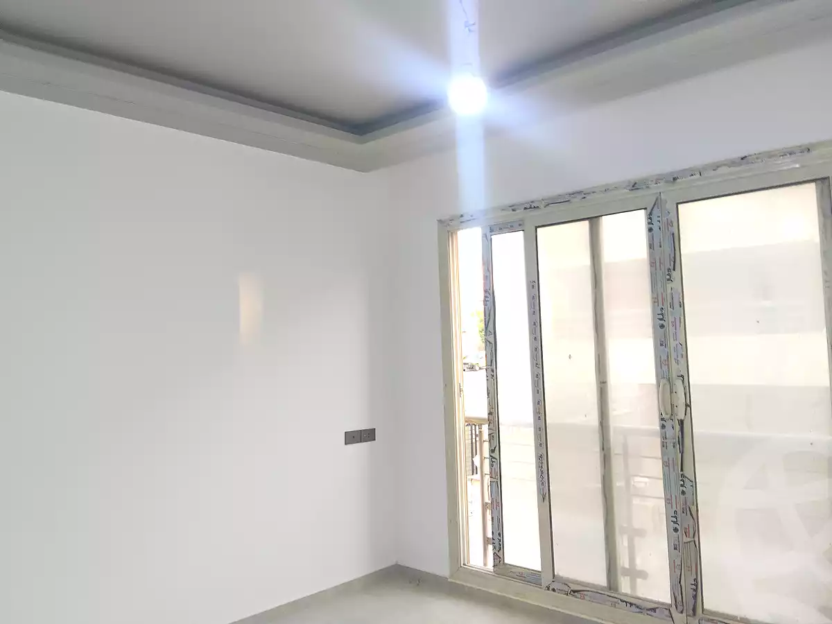 https://aqarmap.com.eg/ar/listing/7173608-for-rent-cairo-heliopolis-sheraton-el-mosheer-ahmed-ismail-st