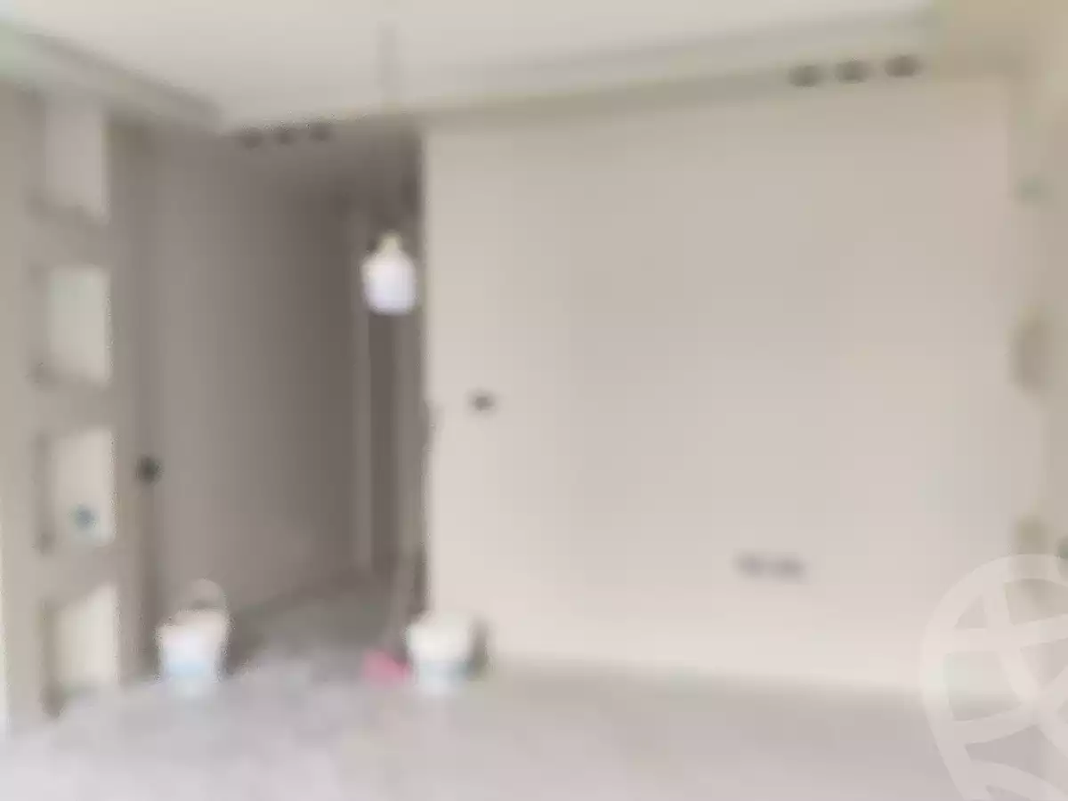https://aqarmap.com.eg/ar/listing/7173608-for-rent-cairo-heliopolis-sheraton-el-mosheer-ahmed-ismail-st