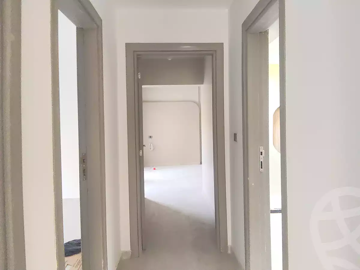 https://aqarmap.com.eg/ar/listing/7173608-for-rent-cairo-heliopolis-sheraton-el-mosheer-ahmed-ismail-st