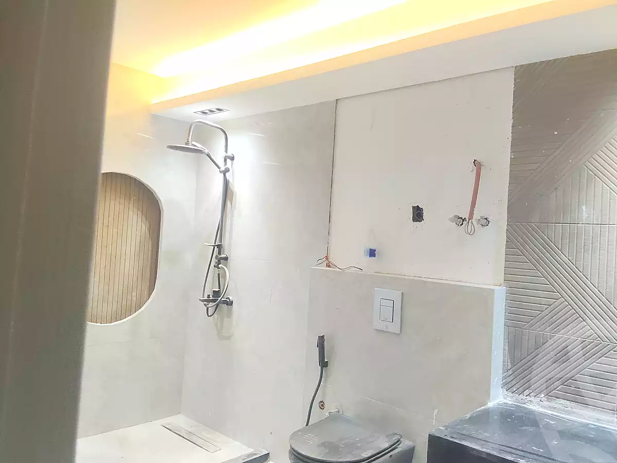 https://aqarmap.com.eg/ar/listing/7173608-for-rent-cairo-heliopolis-sheraton-el-mosheer-ahmed-ismail-st
