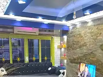 https://aqarmap.com.eg/ar/listing/7173617-for-rent-cairo-el-haram-el-lebeny
