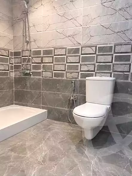 https://aqarmap.com.eg/ar/listing/7173619-for-sale-cairo-helwan-helwan-el-sharkeya-omar-ibn-abd-el-aziz-st