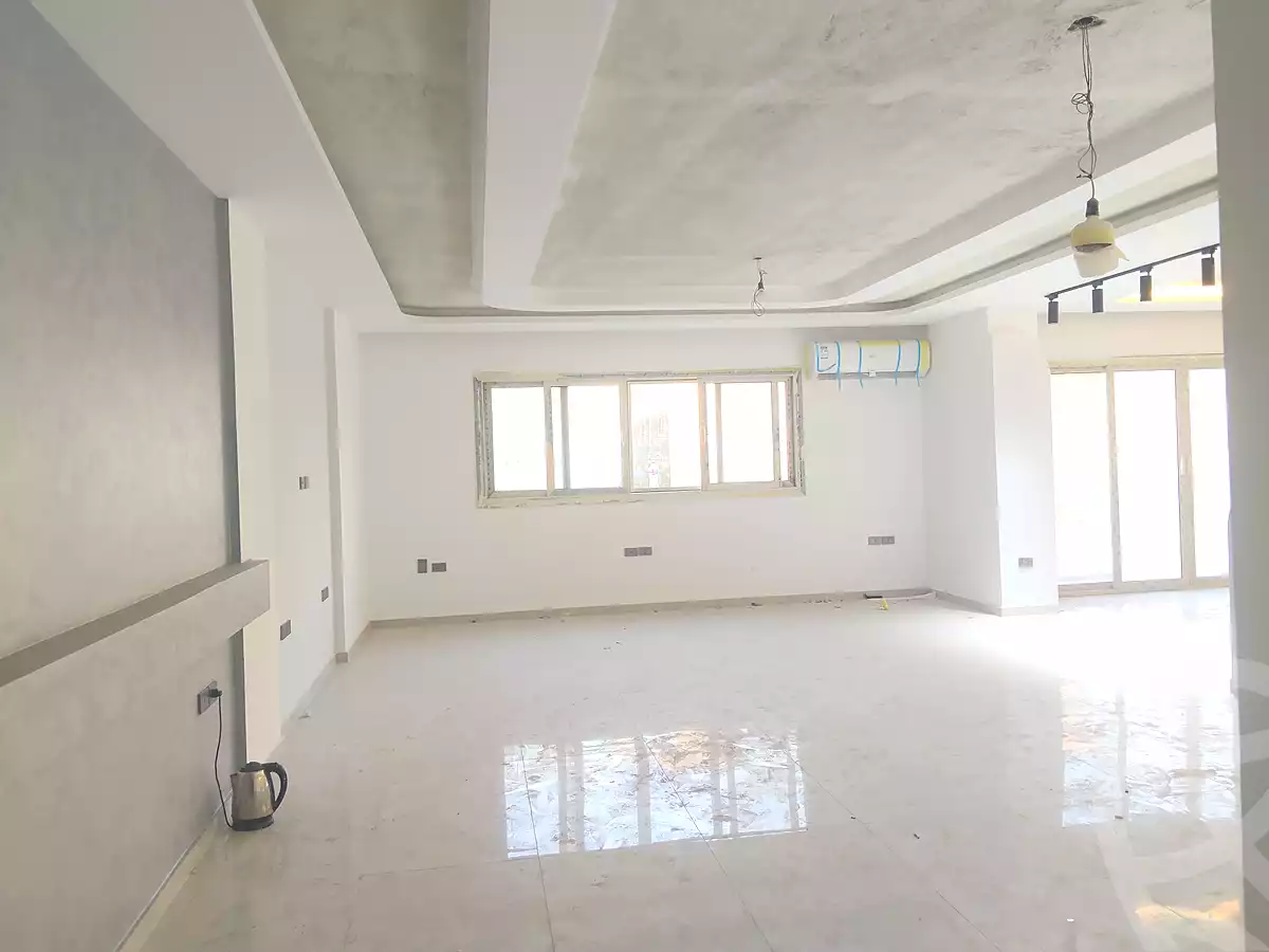 https://aqarmap.com.eg/ar/listing/7173618-for-rent-cairo-heliopolis-sheraton-el-mosheer-ahmed-ismail-st