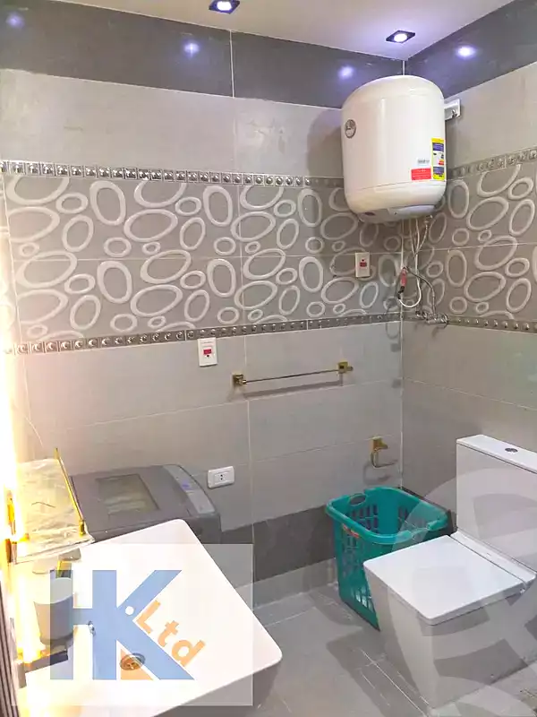 https://aqarmap.com.eg/en/listing/7173633-for-sale-cairo-el-haram-el-lebeny