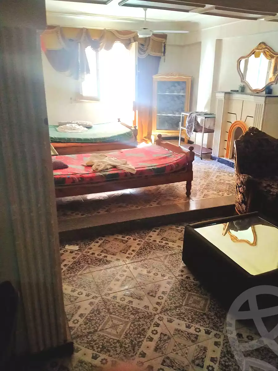 https://aqarmap.com.eg/ar/listing/7173636-for-rent-alexandria-al-agamy-lbytsh-princess-st