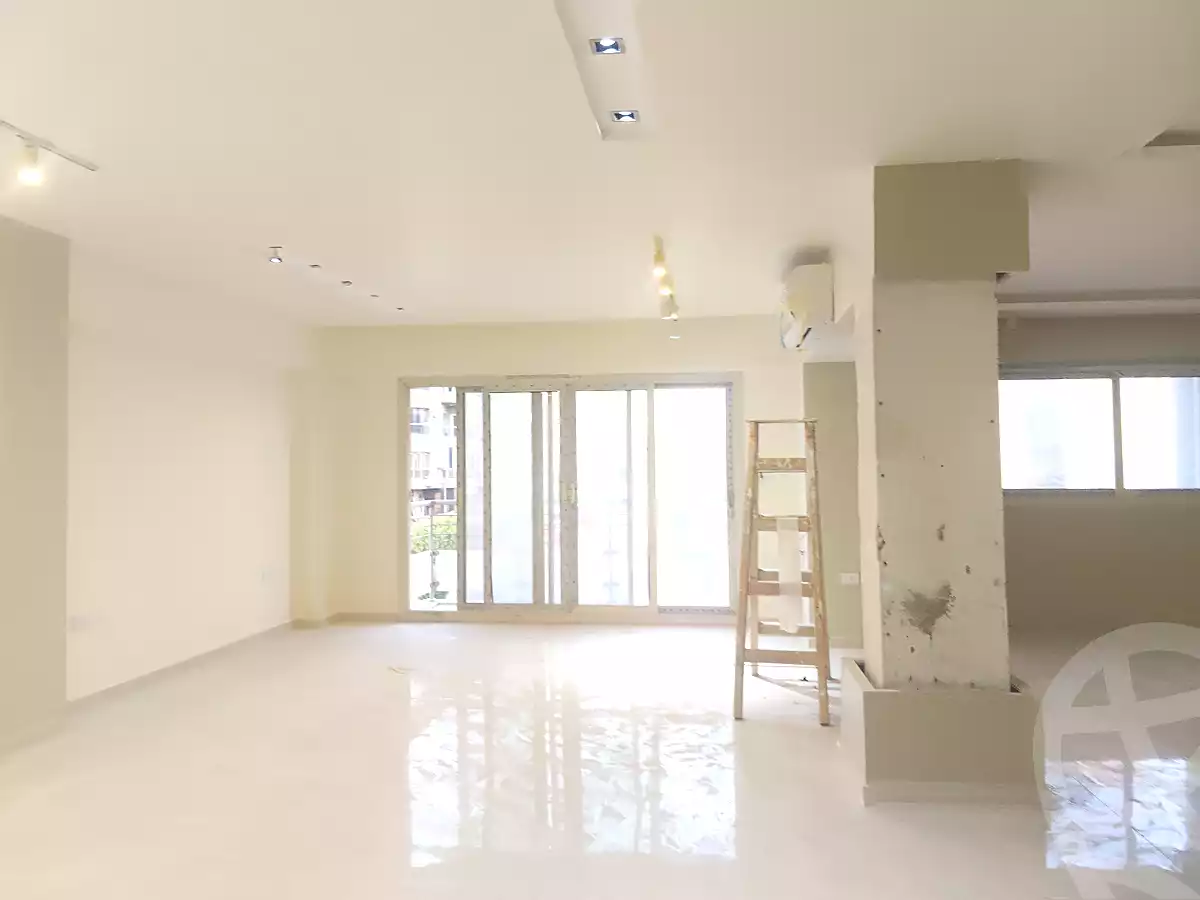https://aqarmap.com.eg/ar/listing/7173627-for-rent-cairo-heliopolis-sheraton-el-mosheer-ahmed-ismail-st