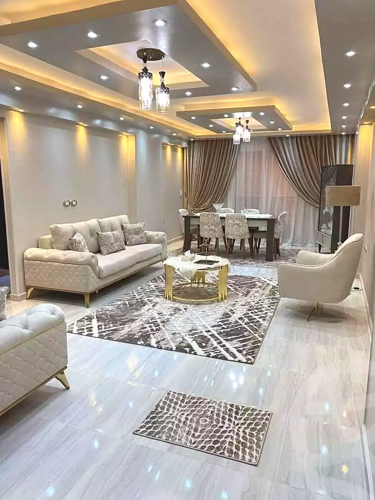 https://aqarmap.com.eg/en/listing/7173644-for-rent-cairo-hadayek-el-koba-misr-w-el-sodan