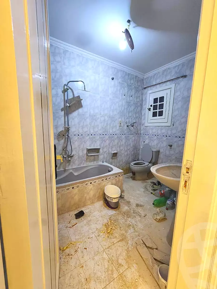 https://aqarmap.com.eg/ar/listing/7173648-for-sale-alexandria-al-agamy