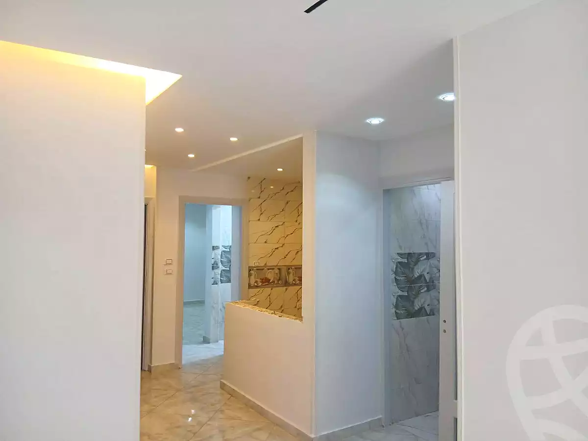 https://aqarmap.com.eg/en/listing/7173654-for-sale-alexandria-al-agamy-lbytsh-bianchiii