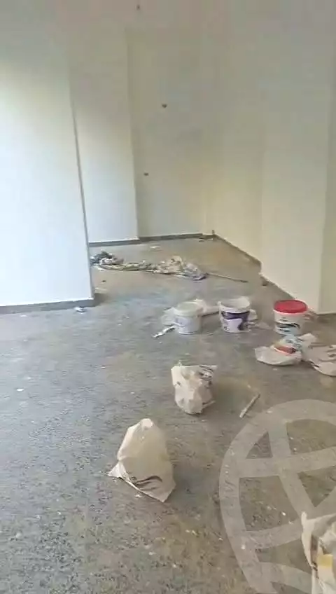 https://aqarmap.com.eg/ar/listing/7173667-for-rent-cairo-faisal-el-tawabeq-hamad-yassin-st