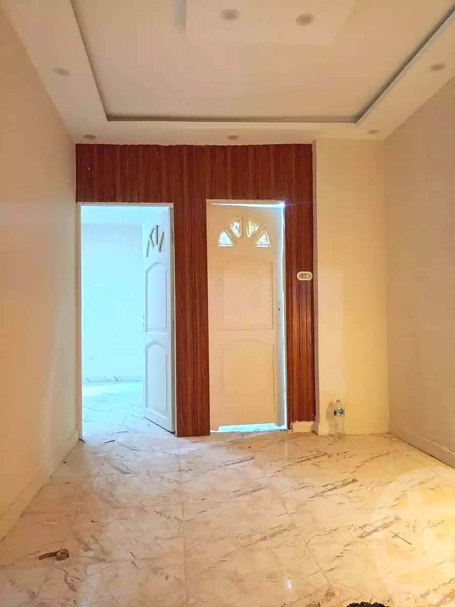 https://aqarmap.com.eg/ar/listing/7173671-for-sale-alexandria-al-agamy
